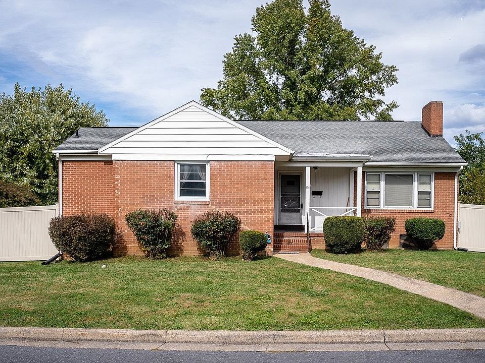 1st image of 366 Effinger St