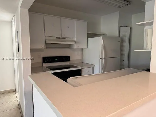 10353 N Kendall Dr #BB-6 — Photo 11