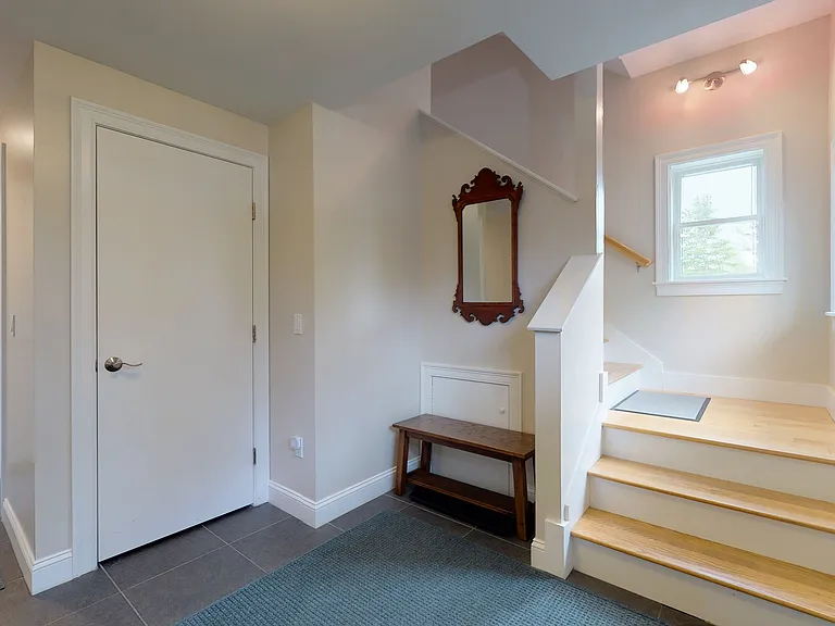 11 Angell Point Rd — Photo 12