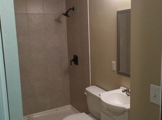 869 Savannah Dr, Marion, OH 43302