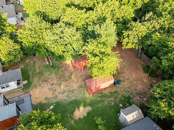 5th image of 1136 SW 40th St Lot 2