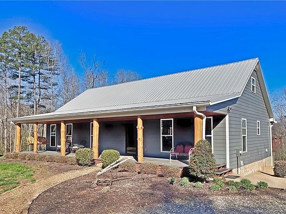 4th image of 175 Hooper Rd