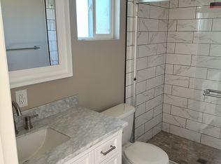 54187 Cave Rock Rd, Anza, CA 92539