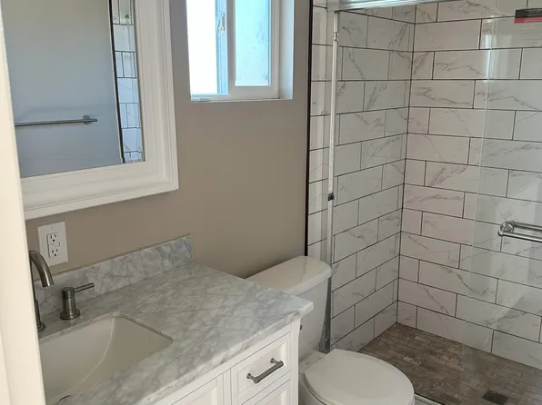 54187 Cave Rock Rd, Anza, CA 92539