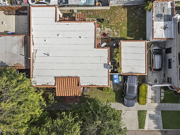 4th image of 5415 Westhaven St