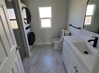 111 SW 3rd St #3, South Prairie, WA 98385