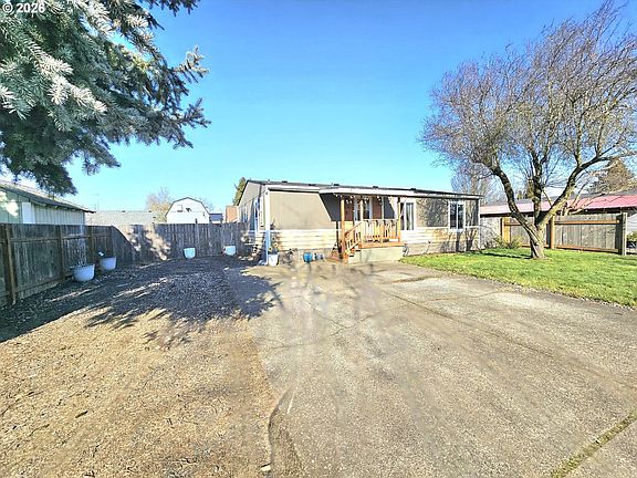 2nd image of 4285 Fergus Ave