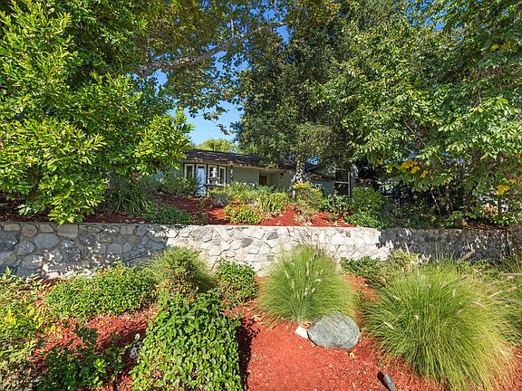 3rd image of 2959 Santa Carlotta St