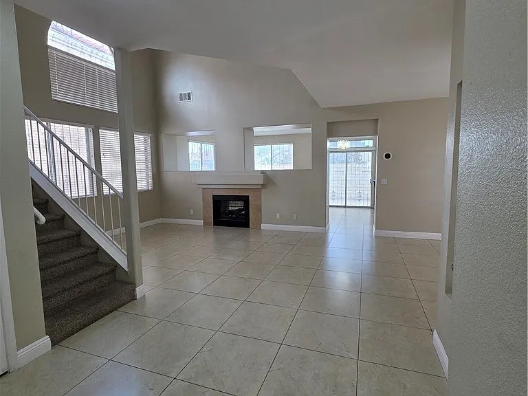 2524 Silver Shadow Dr — Photo 8