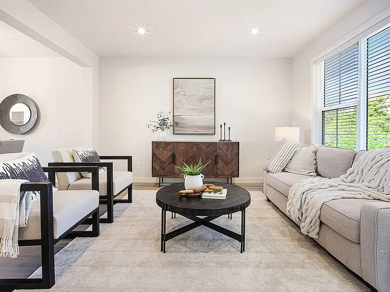 Foxtail Hollow Townhomes — Photo 6