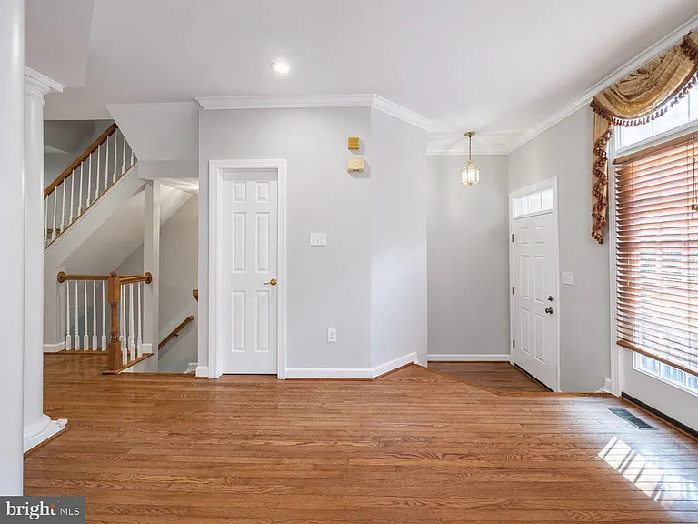 8 Calabash Ct — Photo 6