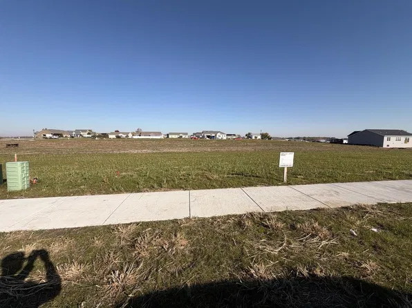 839 LINDA LANE, Watertown, WI 53094