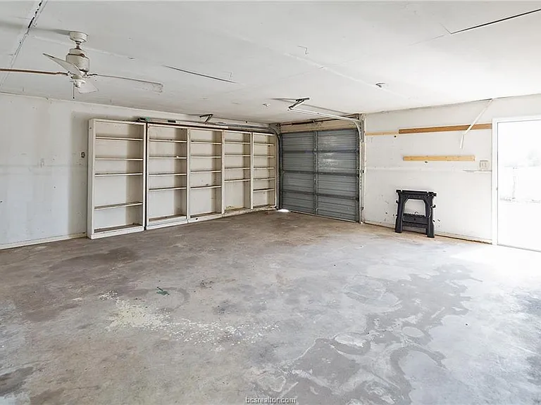 5342 FM 2223 — Photo 29