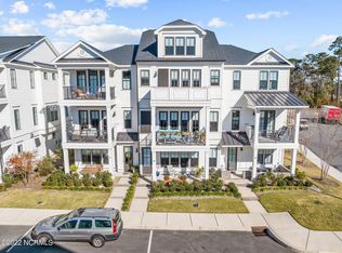 19 Hobie Run, Wilmington, NC 28412