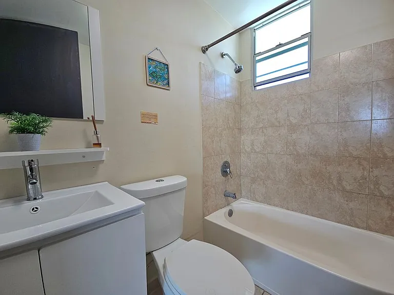 Condo Estancias de Isabela- Carr 459 KM 11.1, Isab — Photo 13