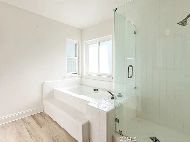 27202 Corcubion — Photo 27