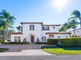 1625 Sabal Palm Dr, Boca Raton, FL 33432