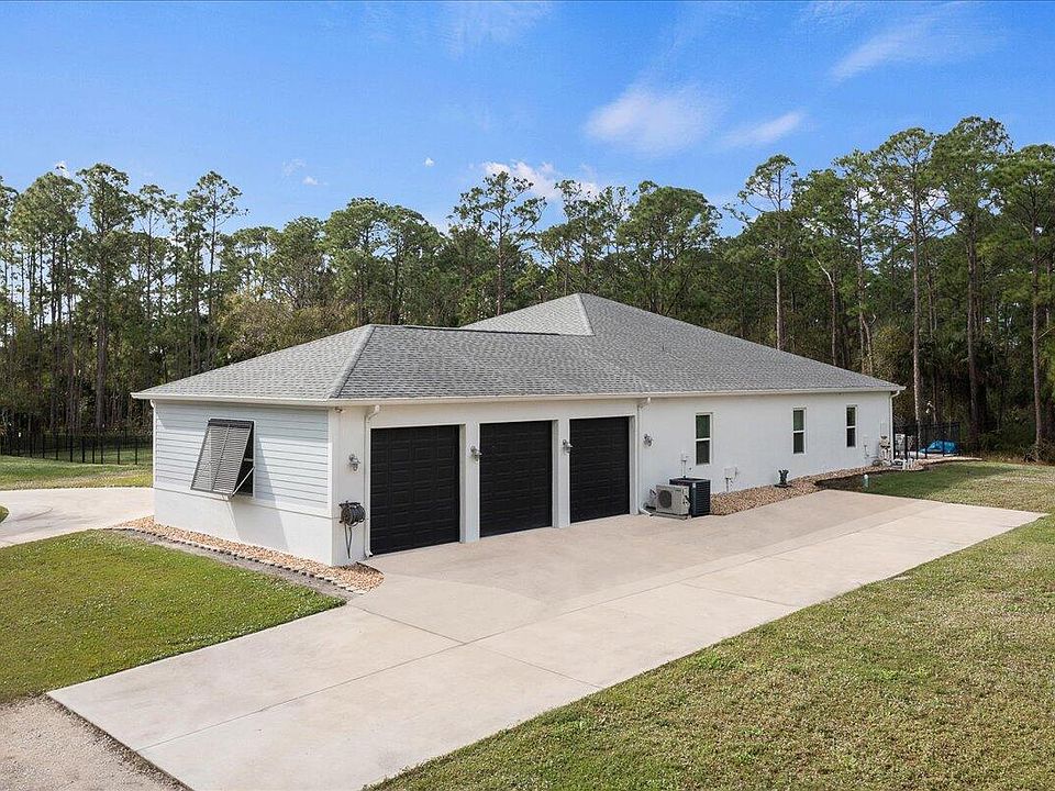 3250 Hield Rd, West Melbourne, FL 32904 Zillow