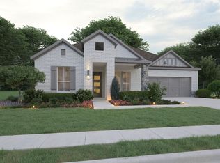 1050 Quail Valley, Allen, TX 75013