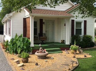 132 Morrison St, Gallatin, TN 37066