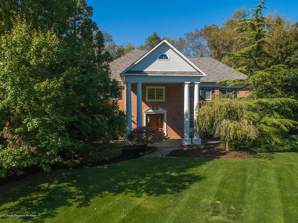 250 Buena Vista Avenue, Fair Haven, NJ 07704 Zillow