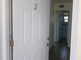 9580 NW 4th Ave APT 2, Miami, FL 33150