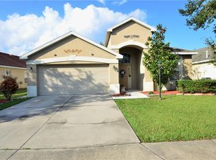 3803 101st Ave E, Parrish, FL 34219