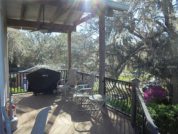 4th image of 2353 Lake Talmadge Dr