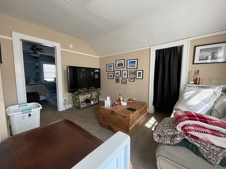 217 Dotson Dr — Photo 13