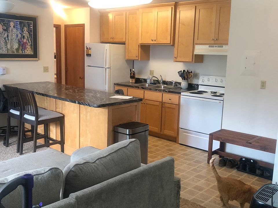2nd image of 33 W Lake St #304