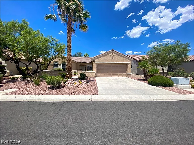 3022 Seaford Peak Dr — Photo 28