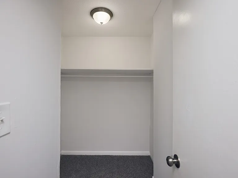 1171 Woodland Avenue Northeastunit #4 — Photo 5