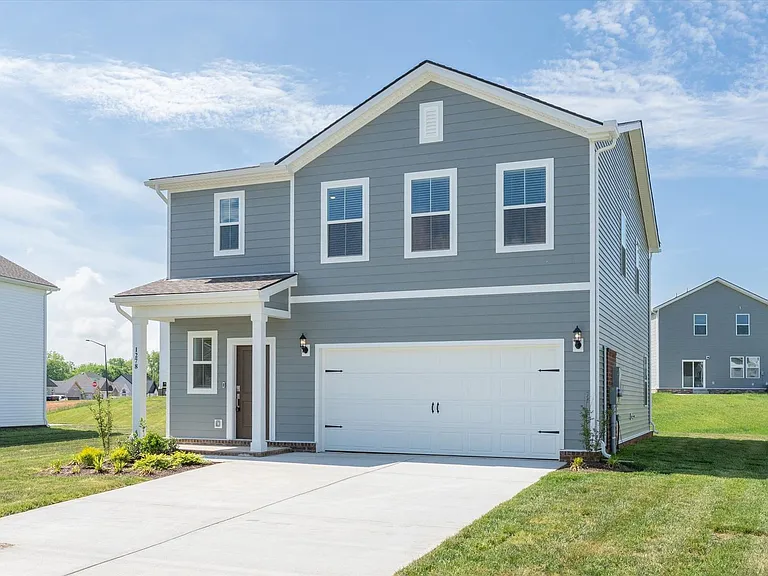 1278 Ross Farms Blvd — Photo 3