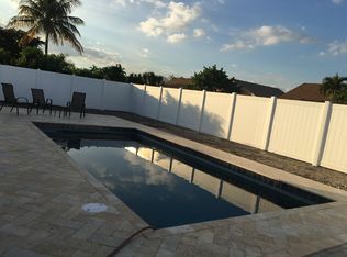 8311 Cedar Hollow Ln, Boca Raton, FL 33433