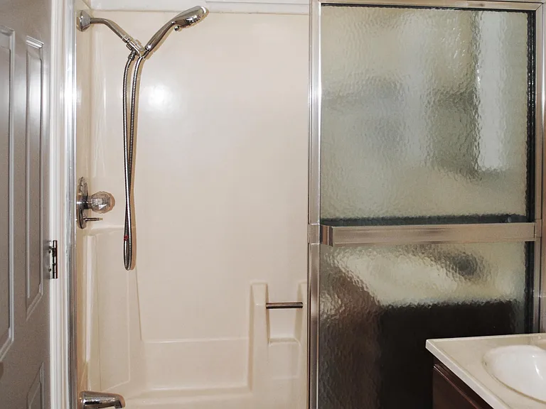1222 Lawrence St — Photo 17
