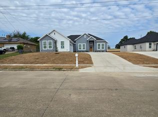 7417 Linda Ln, Dallas, TX 75241