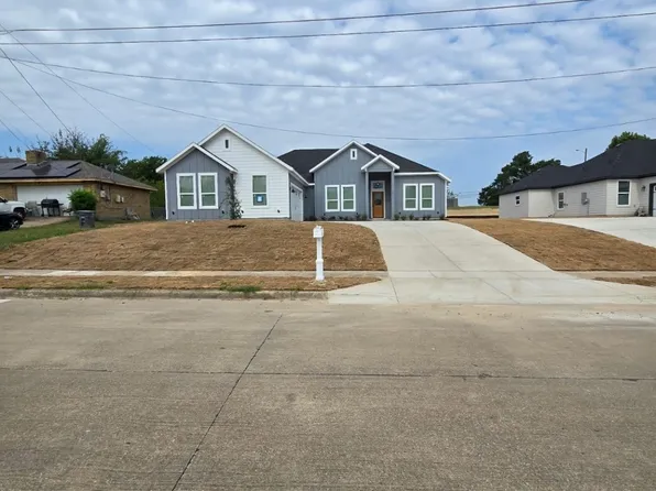7417 Linda Ln, Dallas, TX 75241