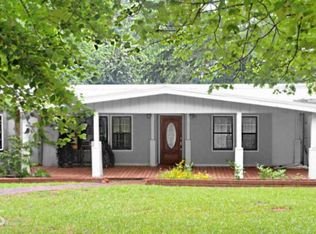 3292 Colham Ferry Rd, Watkinsville, GA 30677