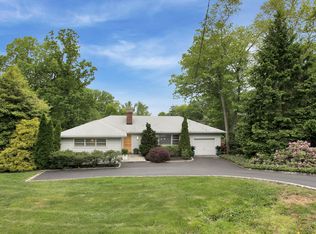 228 Ocean Blvd, Atlantic Highlands, NJ 07716