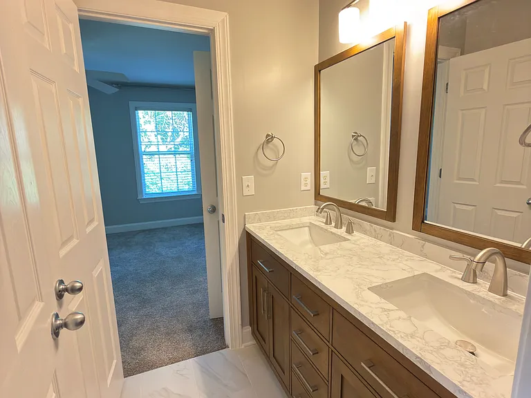 1731 Players Mill Rd — Photo 24