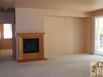 2nd image of 3598 Desert Sunset Way
