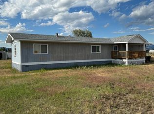 2960 Bishop Ct, Helena, MT 59602
