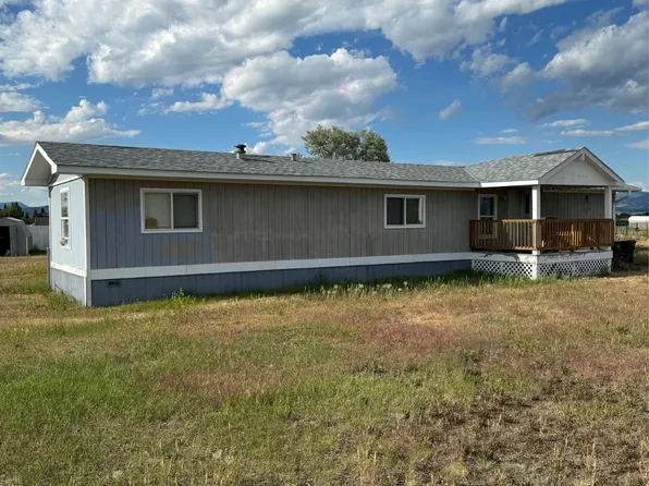 2960 Bishop Ct, Helena, MT 59602