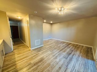2508 Ridge Rd, Blacksburg, VA 24060