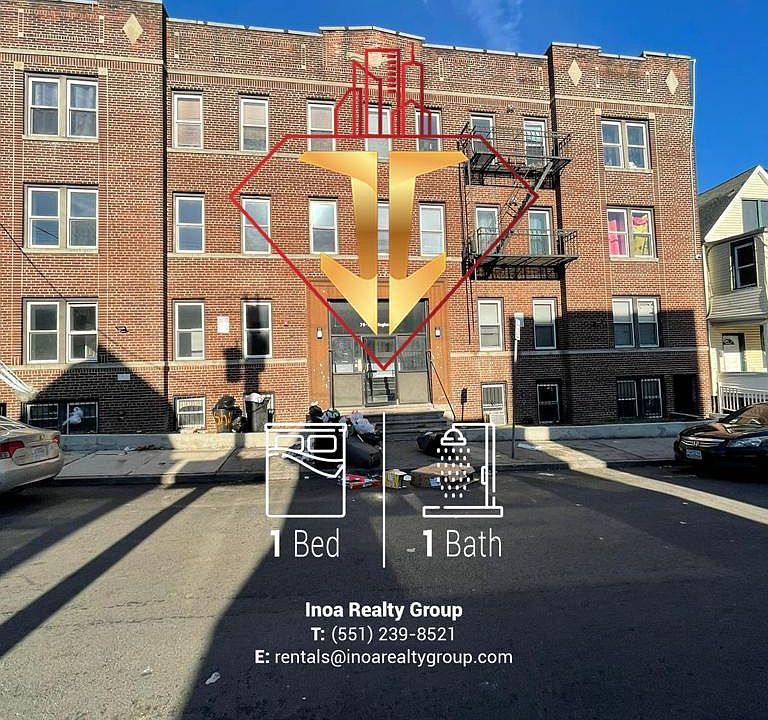 1st image of 79 Tillinghast St #A3