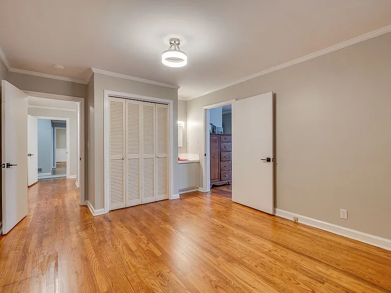 1314 Woodland Ave — Photo 19