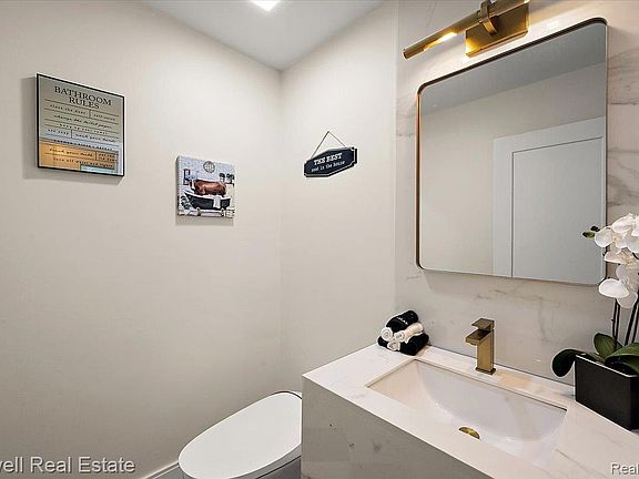 5th image of 1447 Ravineview Ct #C-12