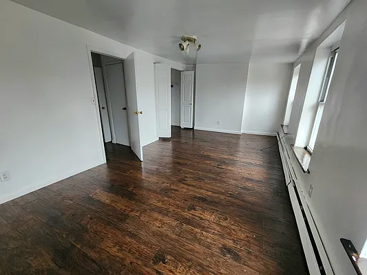 Rented by Highline Residential | media 1