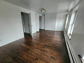 Rented by Highline Residential