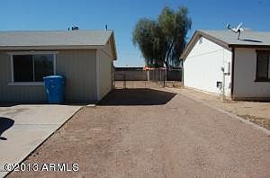 3rd image of 2032 N 74th Ln